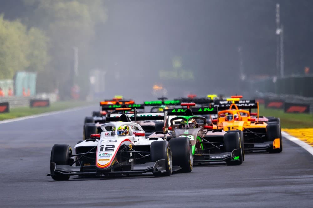 تحليل المنافسين: كيف تدرس السوق بعمق