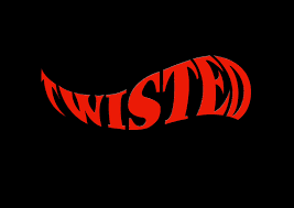 عندك فكرة بيزنس؟ It has to be better, cheaper, or twisted.