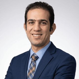 د . عبدالحليم محمود