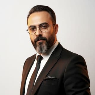 م. وائل صلاح الدين