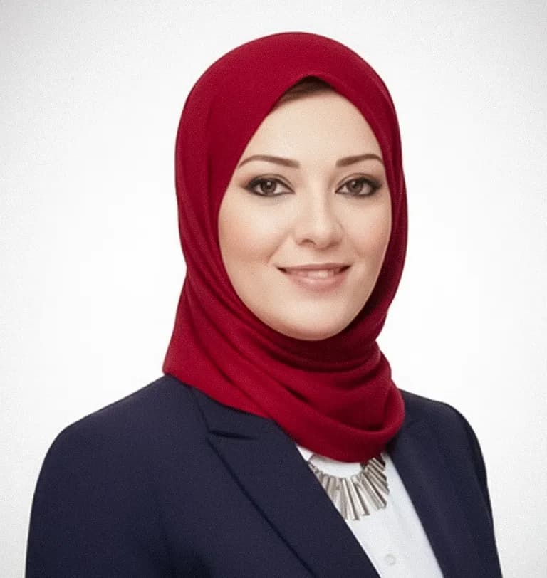وئام سامي